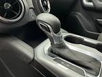 Used 2022 Chevrolet Blazer 2LT for sale #12T2357 - photo 11