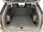Used 2022 Chevrolet Blazer 2LT for sale #12T2357 - photo 13