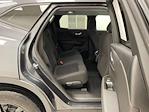 Used 2022 Chevrolet Blazer 2LT for sale #12T2357 - photo 14