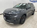 Used 2022 Chevrolet Blazer 2LT for sale #12T2357 - photo 18