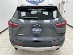 Used 2022 Chevrolet Blazer 2LT for sale #12T2357 - photo 19