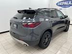 Used 2022 Chevrolet Blazer 2LT for sale #12T2357 - photo 2