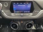 Used 2022 Chevrolet Blazer 2LT for sale #12T2357 - photo 4