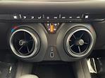 Used 2022 Chevrolet Blazer 2LT for sale #12T2357 - photo 6