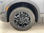 Used 2022 Chevrolet Blazer 2LT for sale #12T2357 - photo 7