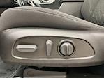Used 2022 Chevrolet Blazer 2LT for sale #12T2357 - photo 9