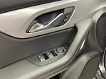 Used 2022 Chevrolet Blazer 2LT for sale #12T2357 - photo 10