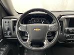 Used 2019 Chevrolet Silverado 1500 LT Double Cab for sale #12T2360 - photo 10