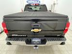 Used 2019 Chevrolet Silverado 1500 LT Double Cab for sale #12T2360 - photo 19