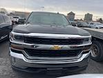 Used 2019 Chevrolet Silverado 1500 LT Double Cab for sale #12T2360 - photo 3