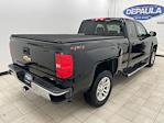 Used 2019 Chevrolet Silverado 1500 LT Double Cab for sale #12T2360 - photo 20