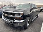 Used 2019 Chevrolet Silverado 1500 LT Double Cab for sale #12T2360 - photo 4