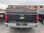 Used 2019 Chevrolet Silverado 1500 LT Double Cab for sale #12T2360 - photo 7