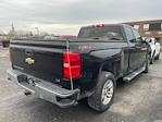 Used 2019 Chevrolet Silverado 1500 LT Double Cab for sale #12T2360 - photo 2
