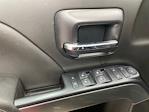 Used 2019 Chevrolet Silverado 1500 LT Double Cab for sale #12T2360 - photo 9