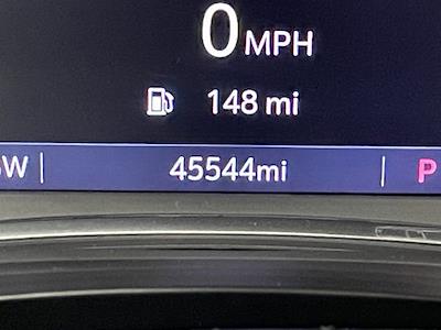 Used 2021 Chevrolet Traverse LT for sale #12T2361 - photo 2