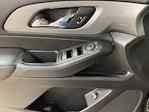 Used 2021 Chevrolet Traverse LT for sale #12T2361 - photo 10