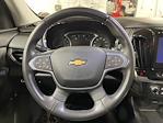 Used 2021 Chevrolet Traverse LT for sale #12T2361 - photo 11