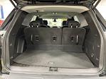 Used 2021 Chevrolet Traverse LT for sale #12T2361 - photo 12