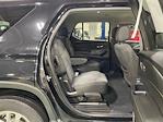 Used 2021 Chevrolet Traverse LT for sale #12T2361 - photo 13