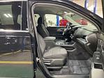 Used 2021 Chevrolet Traverse LT for sale #12T2361 - photo 14