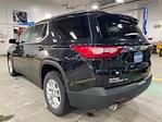 Used 2021 Chevrolet Traverse LT for sale #12T2361 - photo 19
