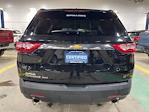 Used 2021 Chevrolet Traverse LT for sale #12T2361 - photo 20