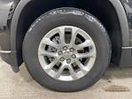 Used 2021 Chevrolet Traverse LT for sale #12T2361 - photo 7
