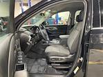 Used 2021 Chevrolet Traverse LT for sale #12T2361 - photo 8