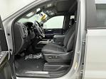 2022 Chevrolet Silverado 1500 LTD Crew Cab 4WD Pickup for sale #12T2364 - photo 10
