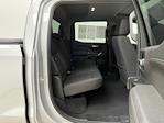 2022 Chevrolet Silverado 1500 LTD Crew Cab 4WD Pickup for sale #12T2364 - photo 12