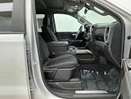 2022 Chevrolet Silverado 1500 LTD Crew Cab 4WD Pickup for sale #12T2364 - photo 13