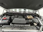 2022 Chevrolet Silverado 1500 LTD Crew Cab 4WD Pickup for sale #12T2364 - photo 14