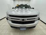 2022 Chevrolet Silverado 1500 LTD Crew Cab 4WD Pickup for sale #12T2364 - photo 15