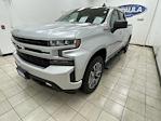 2022 Chevrolet Silverado 1500 LTD Crew Cab 4WD Pickup for sale #12T2364 - photo 16