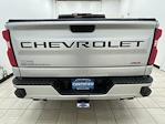 2022 Chevrolet Silverado 1500 LTD Crew Cab 4WD Pickup for sale #12T2364 - photo 18
