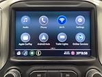 2022 Chevrolet Silverado 1500 LTD Crew Cab 4WD Pickup for sale #12T2364 - photo 3