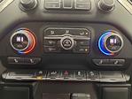 2022 Chevrolet Silverado 1500 LTD Crew Cab 4WD Pickup for sale #12T2364 - photo 5