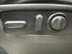 2022 Chevrolet Silverado 1500 LTD Crew Cab 4WD Pickup for sale #12T2364 - photo 8