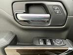 2022 Chevrolet Silverado 1500 LTD Crew Cab 4WD Pickup for sale #12T2364 - photo 9