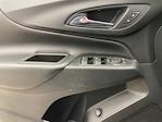 2020 Chevrolet Equinox AWD SUV for sale #12T2366 - photo 10