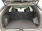 2020 Chevrolet Equinox AWD SUV for sale #12T2366 - photo 12