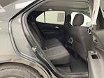 2020 Chevrolet Equinox AWD SUV for sale #12T2366 - photo 13