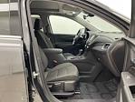 2020 Chevrolet Equinox AWD SUV for sale #12T2366 - photo 14