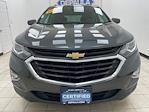 2020 Chevrolet Equinox AWD SUV for sale #12T2366 - photo 16