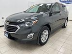 2020 Chevrolet Equinox AWD SUV for sale #12T2366 - photo 17