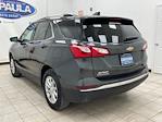 2020 Chevrolet Equinox AWD SUV for sale #12T2366 - photo 18