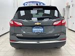 2020 Chevrolet Equinox AWD SUV for sale #12T2366 - photo 19
