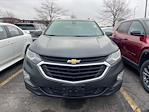 2020 Chevrolet Equinox AWD SUV for sale #12T2366 - photo 2