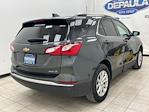 2020 Chevrolet Equinox AWD SUV for sale #12T2366 - photo 20